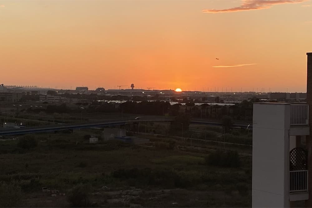 Photo of Others in Fiumicino
