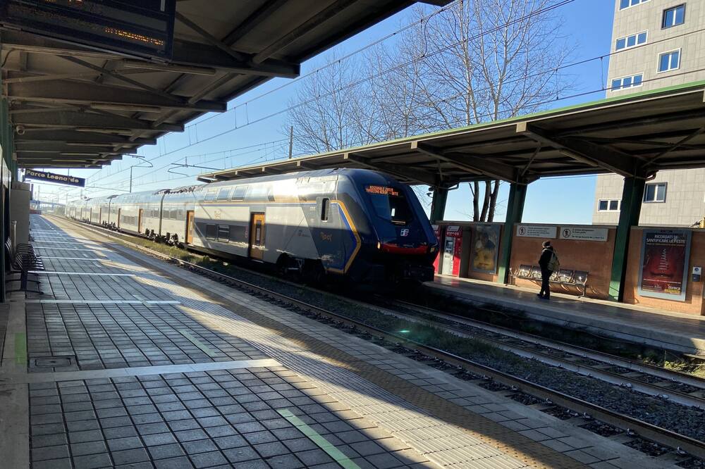 Photo of Outdoor in Fiumicino