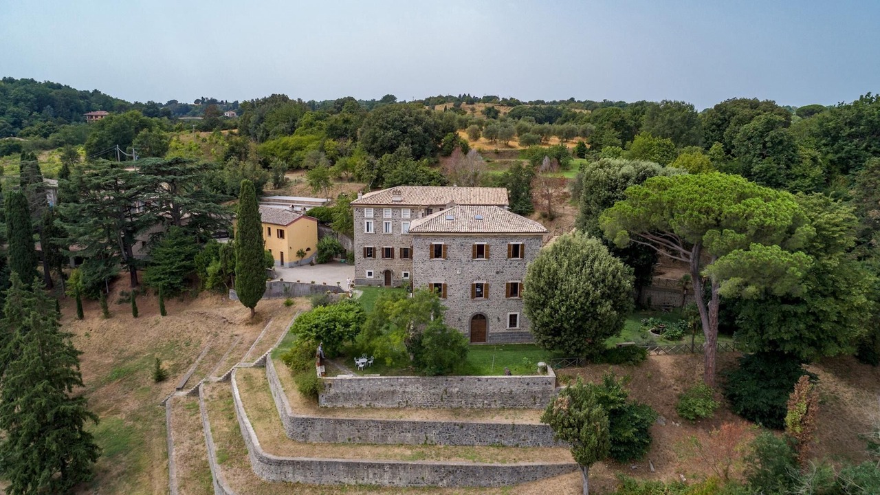 Photo of Others in Orvieto