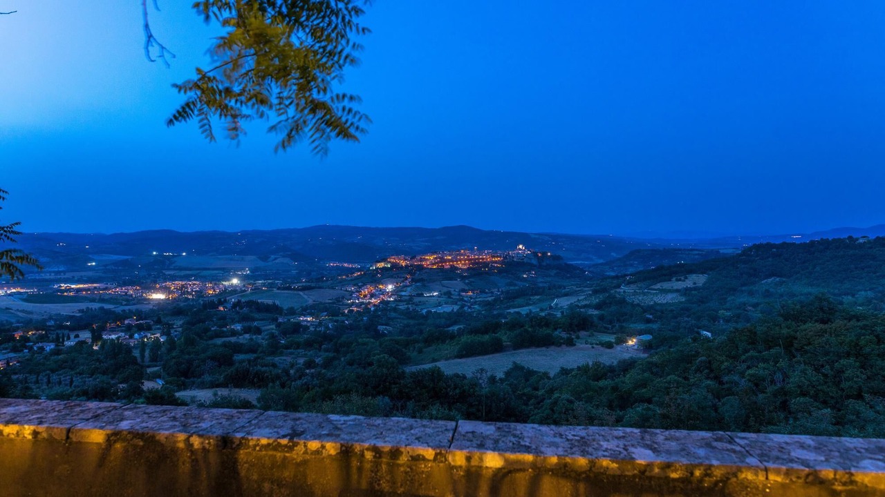Photo of Others in Orvieto