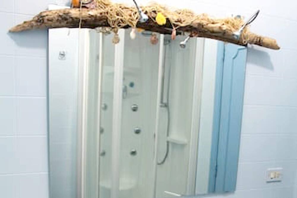 Photo of Bathroom in Capitolo