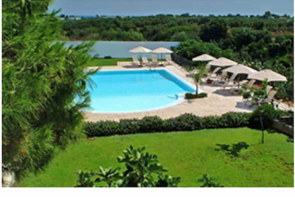 Photo of Outdoor in Rosa Marina