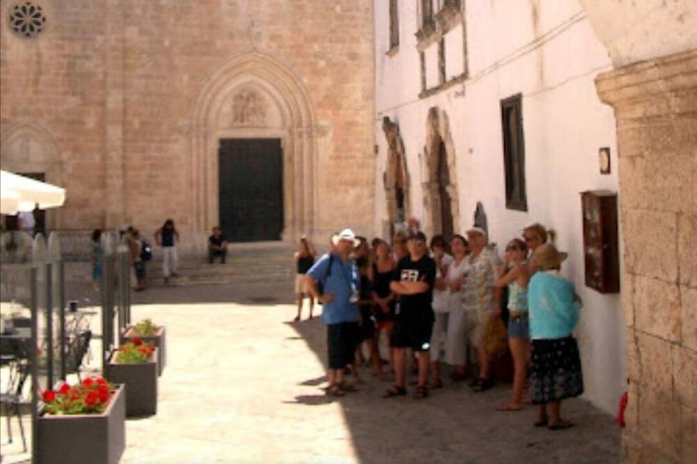 Photo of Others in Rosa Marina