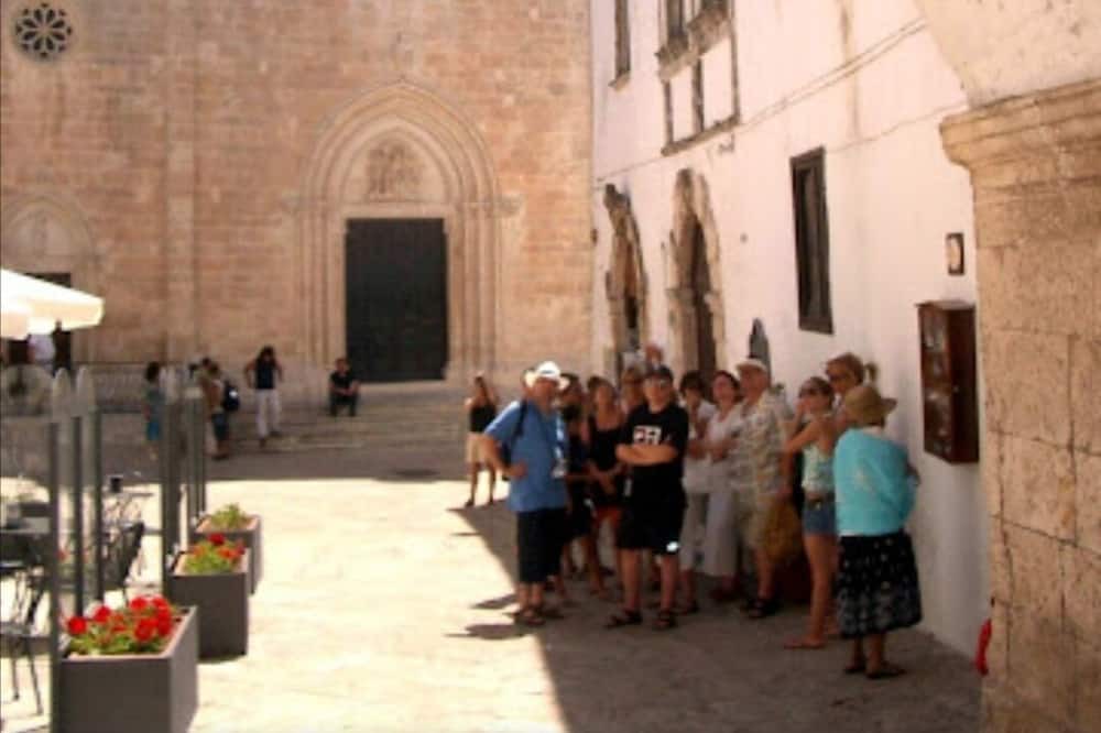 Photo of Others in Rosa Marina