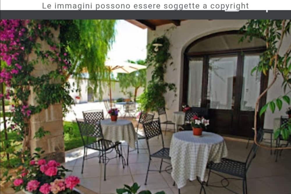 Photo of Others in Rosa Marina