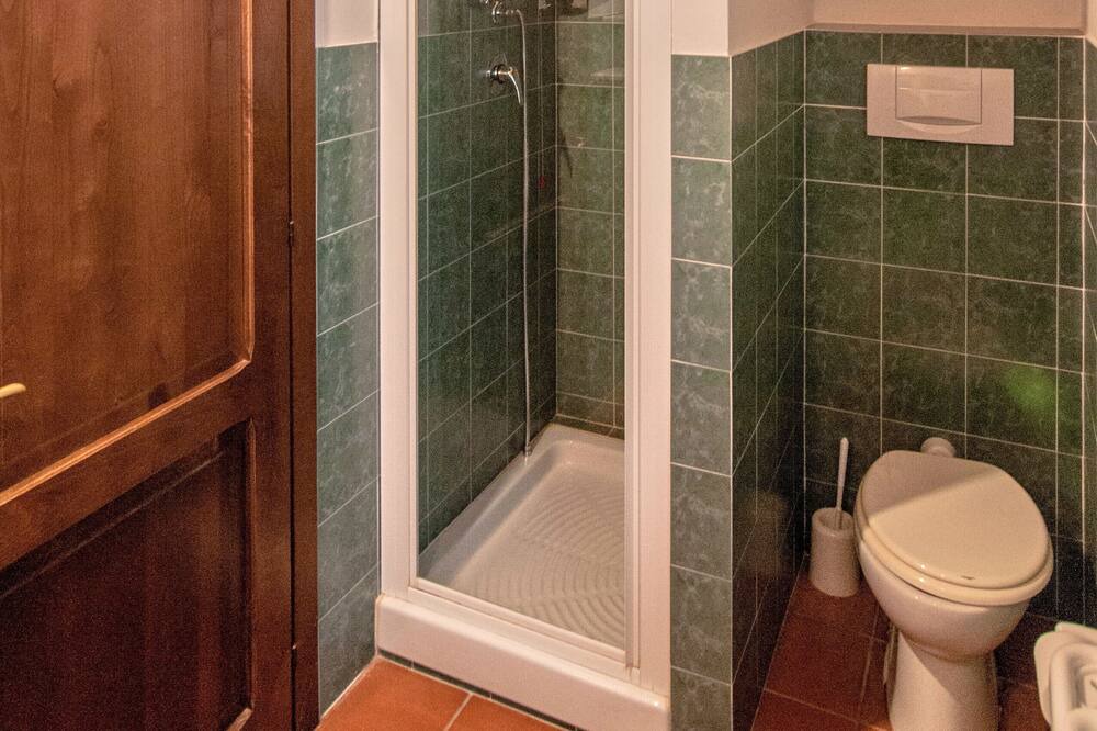 Photo of Bathroom in Paciano
