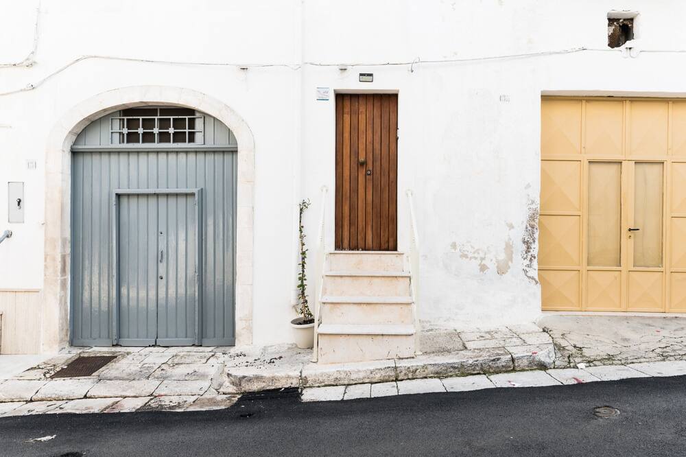Photo of Others in Ostuni
