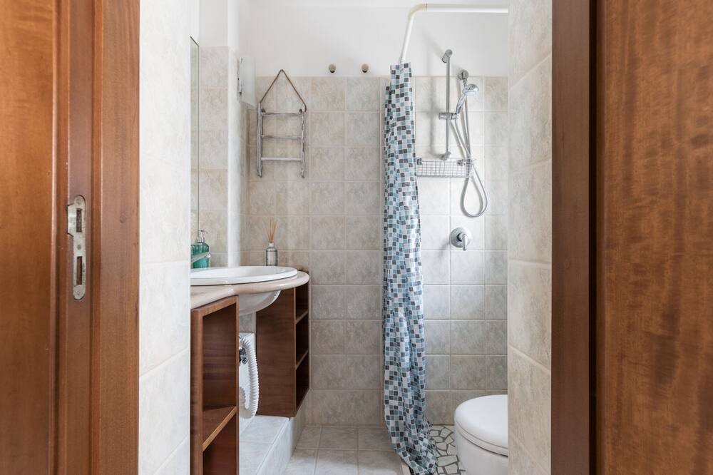 Photo of Bathroom in Ostuni