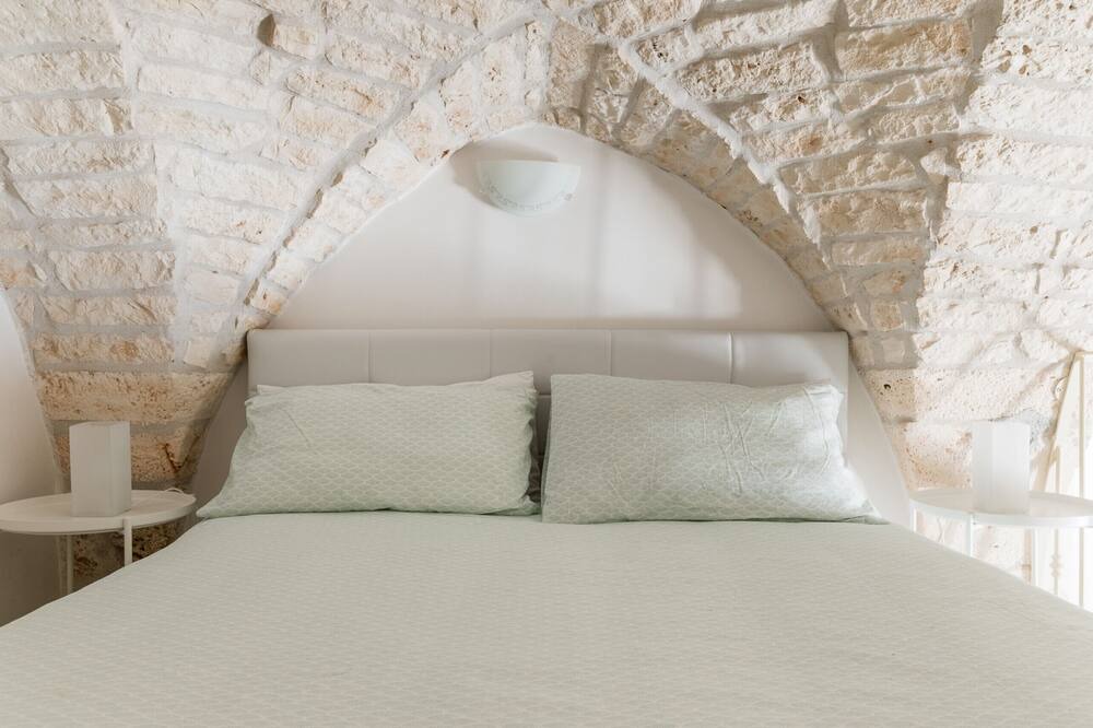 Photo of Others in Ostuni