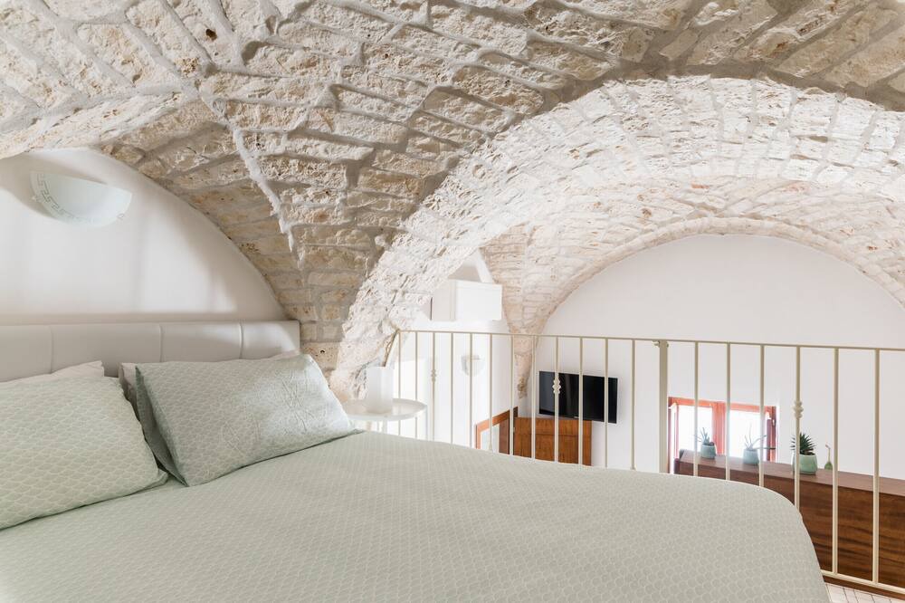Photo of Others in Ostuni