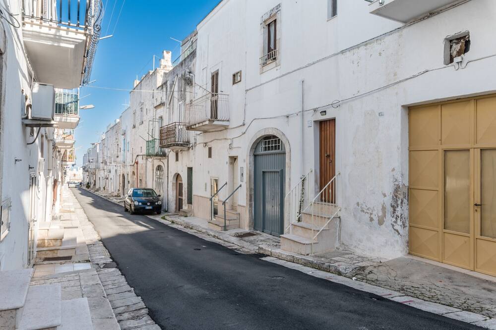 Photo of Others in Ostuni