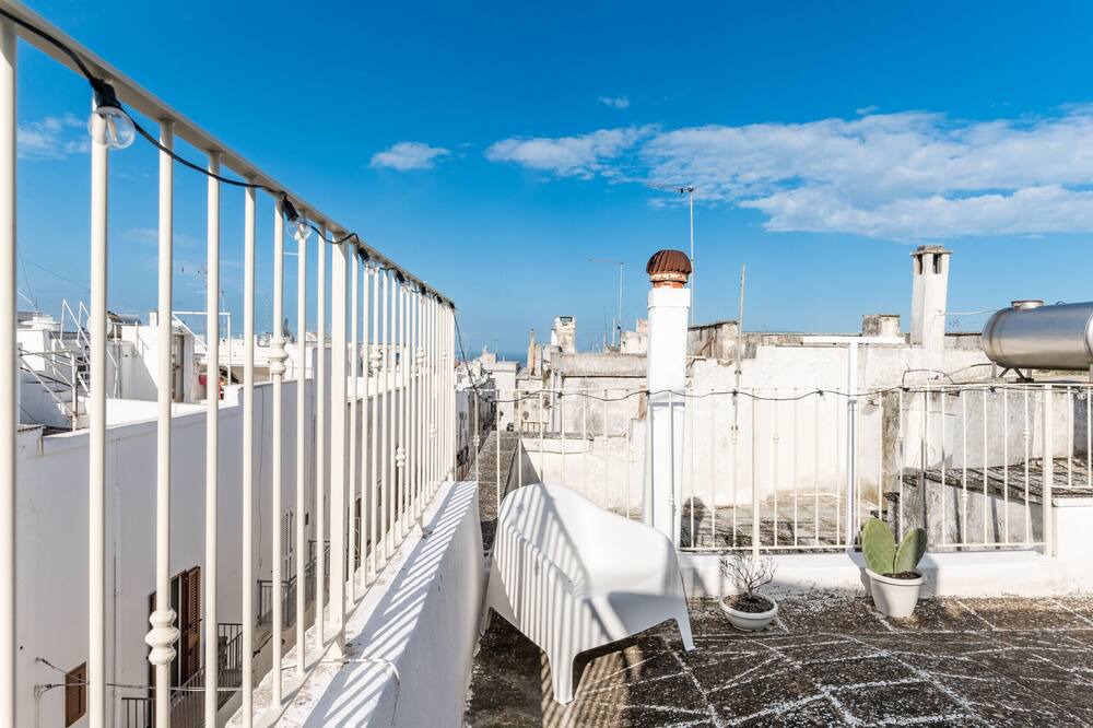 Photo of Others in Ostuni