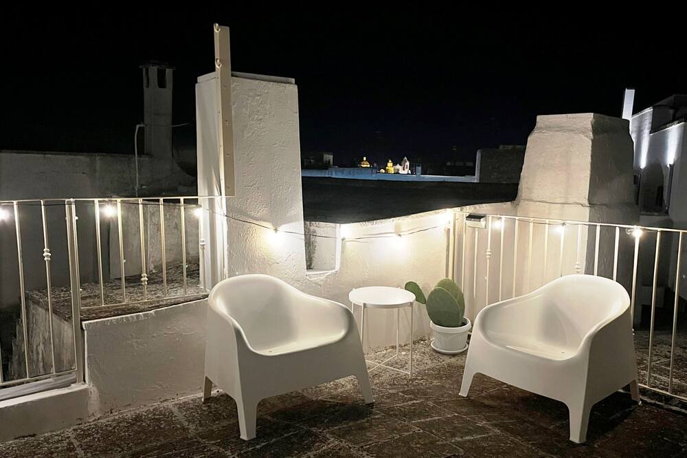 Photo of Others in Ostuni