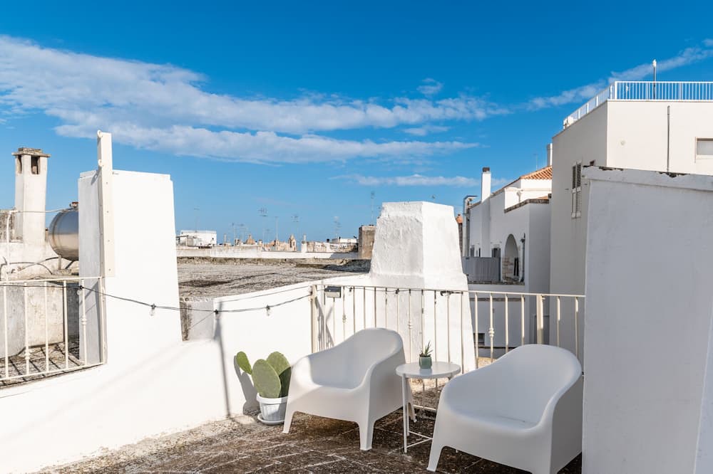 Photo of Others in Ostuni