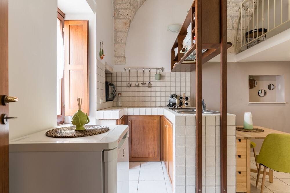Photo of Others in Ostuni