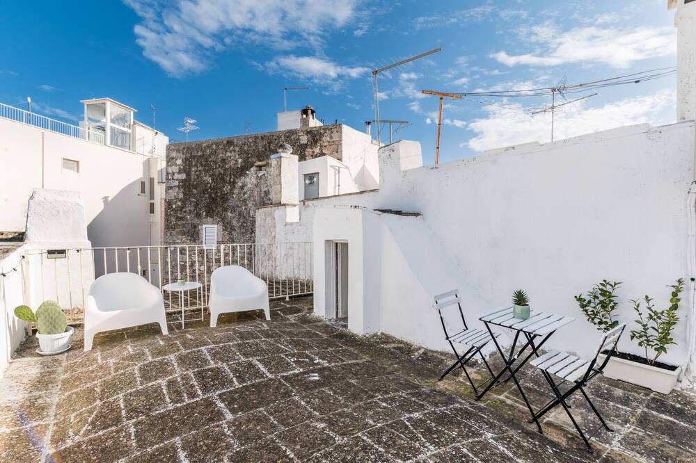 Photo of Others in Ostuni