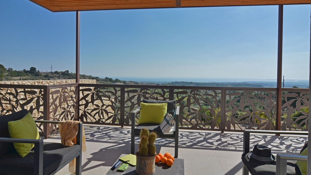 Photo of Outdoor in Avola