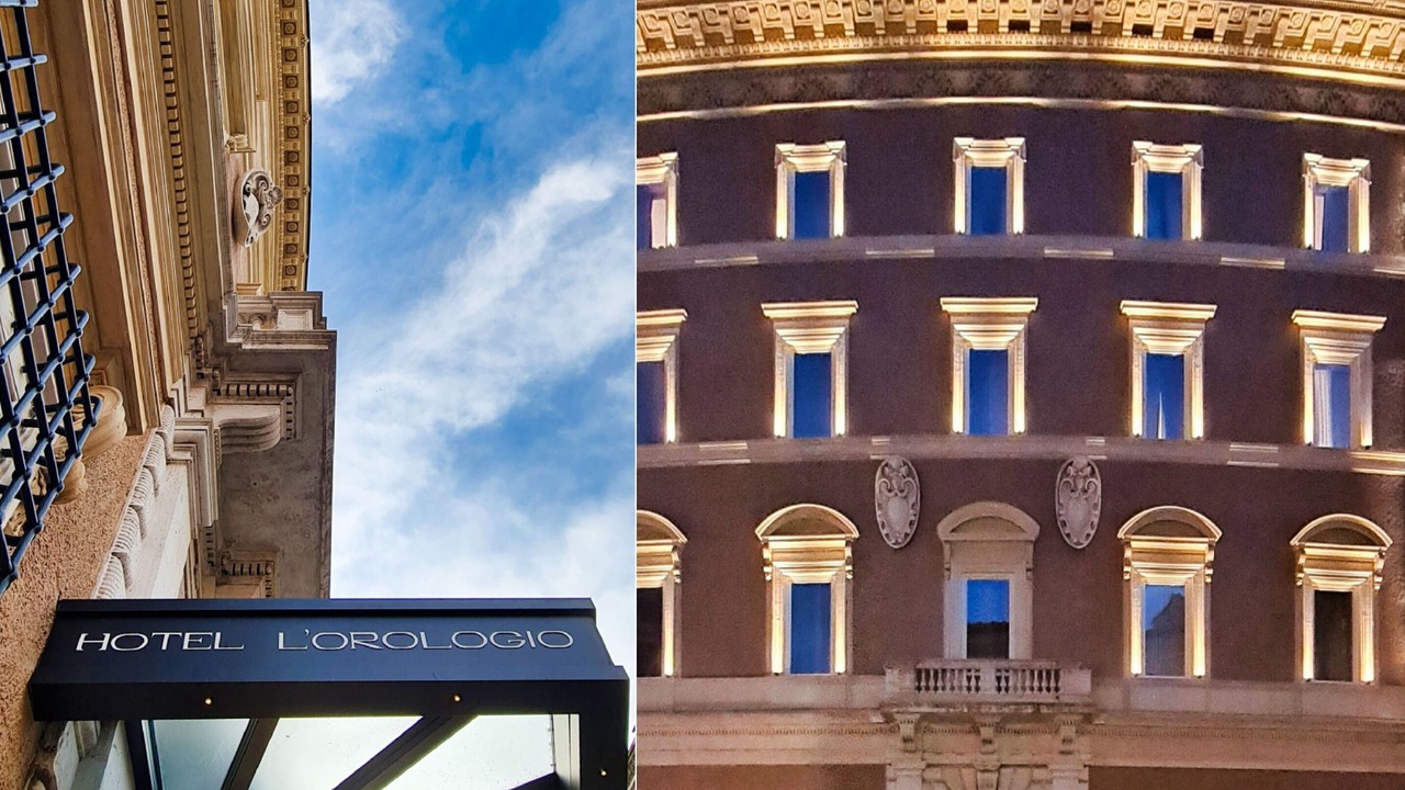Photo of Outdoor in Navona