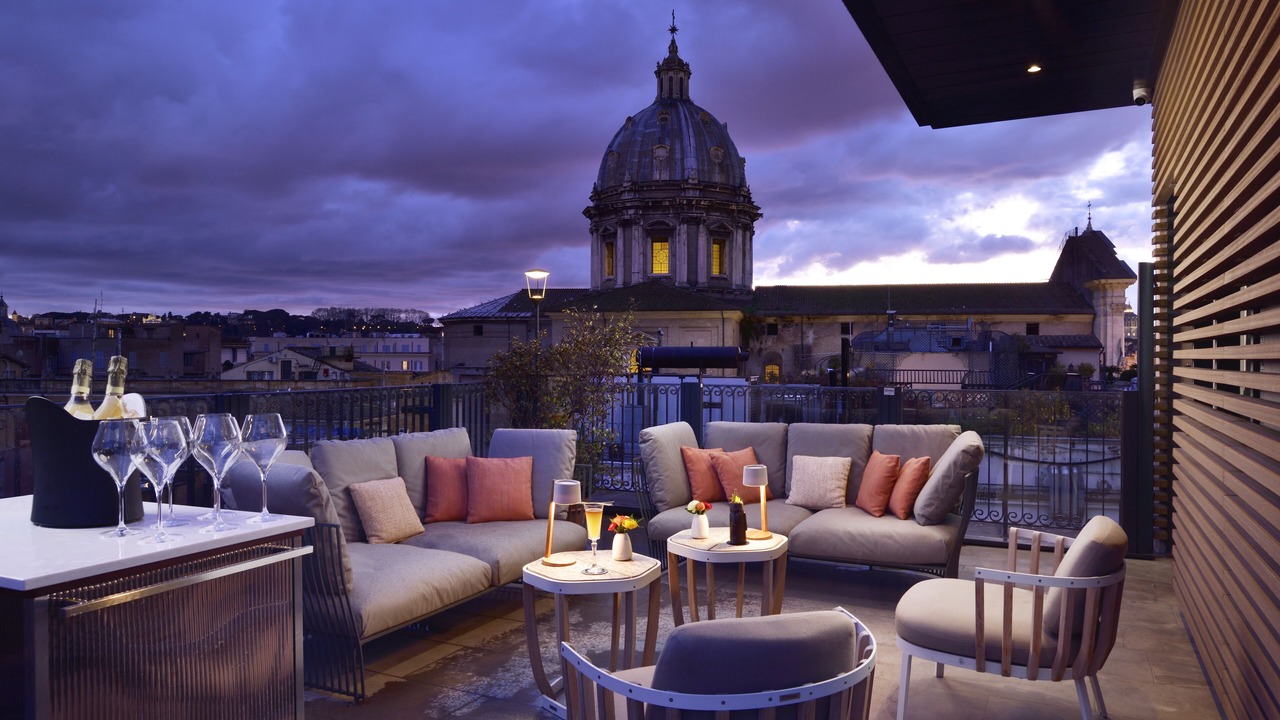 Photo of Outdoor in Navona