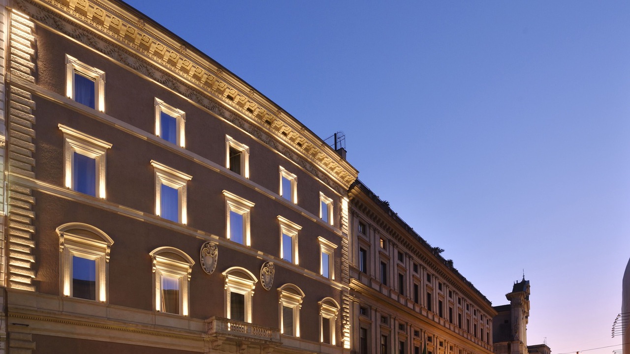 Photo of Outdoor in Navona