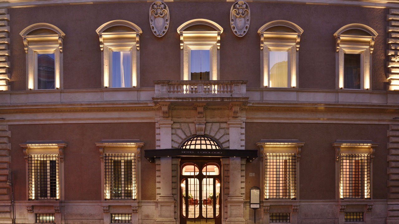 Photo of Outdoor in Navona