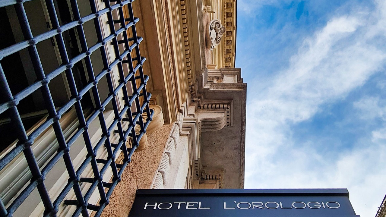 Photo of Outdoor in Navona