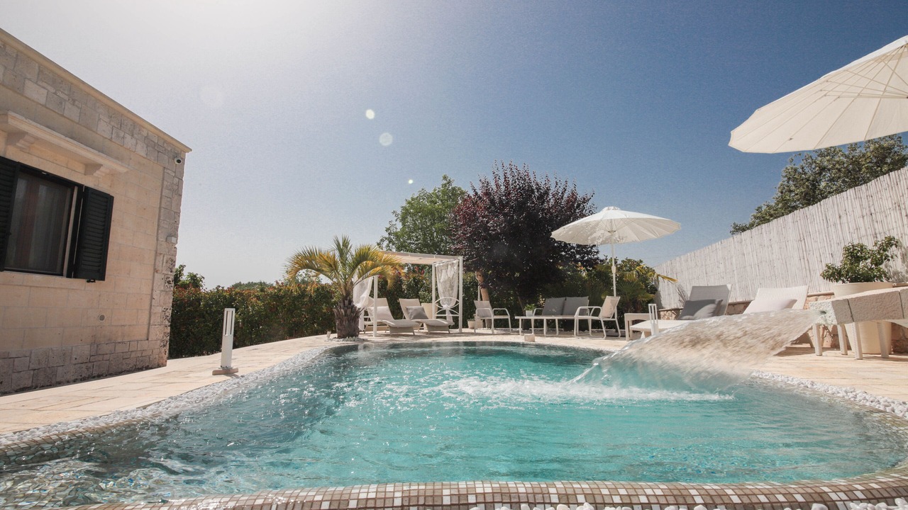 Photo of Outdoor in Selva di Fasano