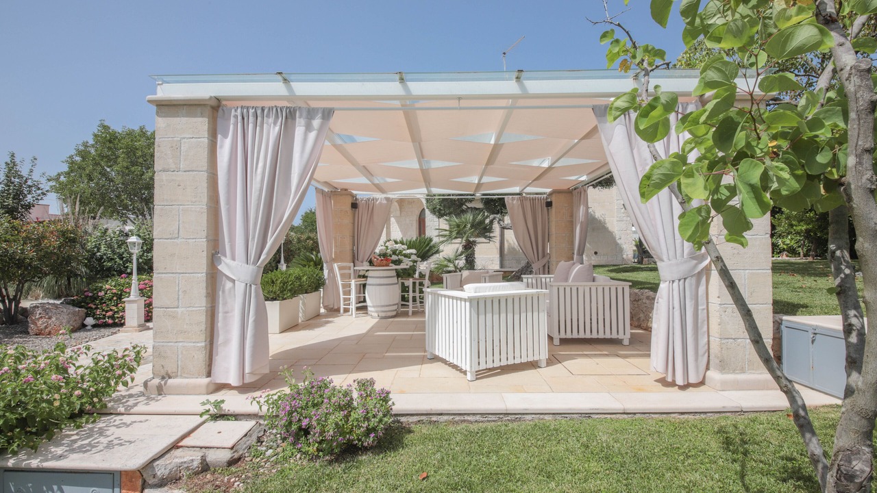 Photo of Outdoor in Selva di Fasano
