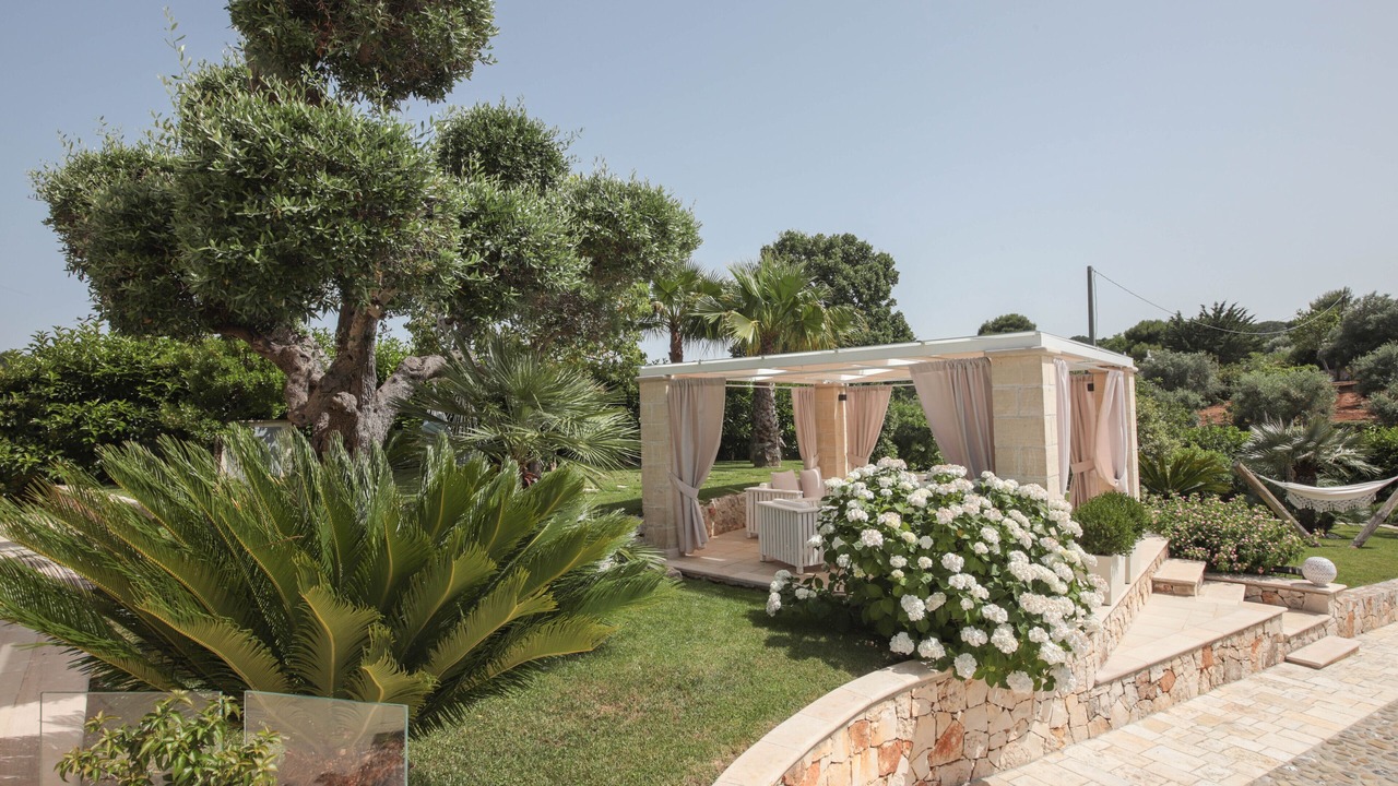 Photo of Outdoor in Selva di Fasano