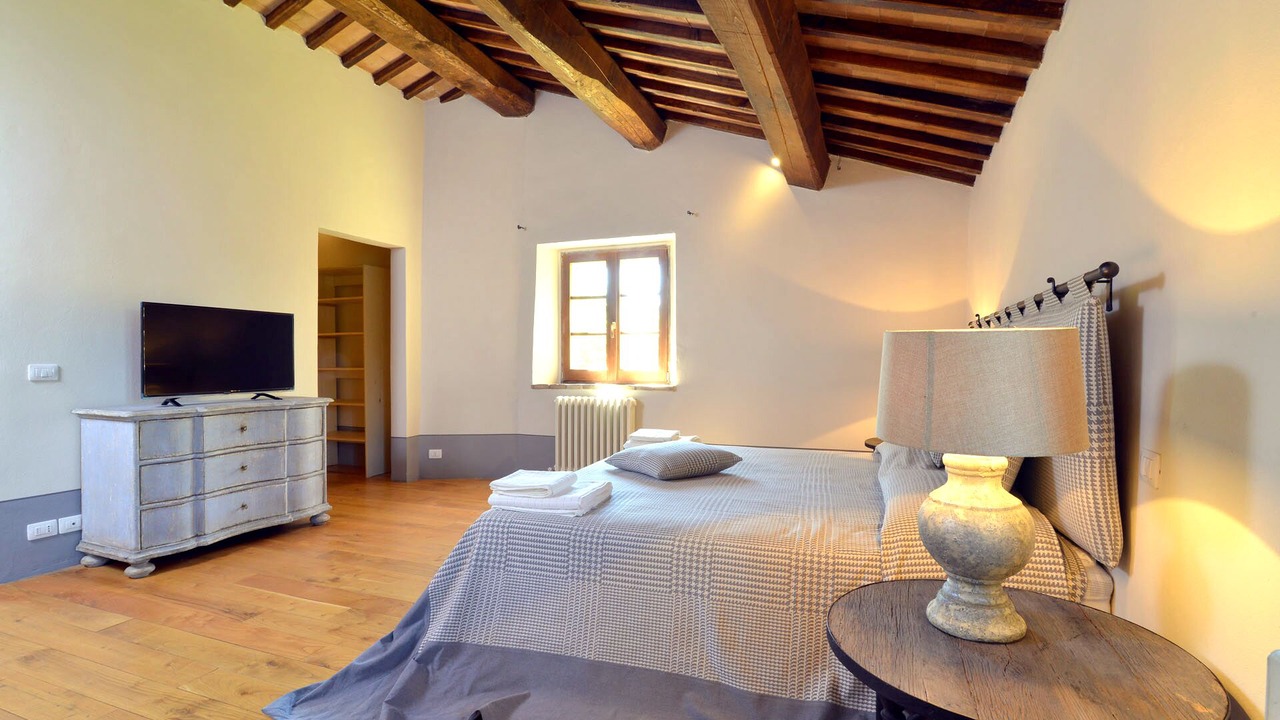 Photo of Others in San Casciano dei Bagni