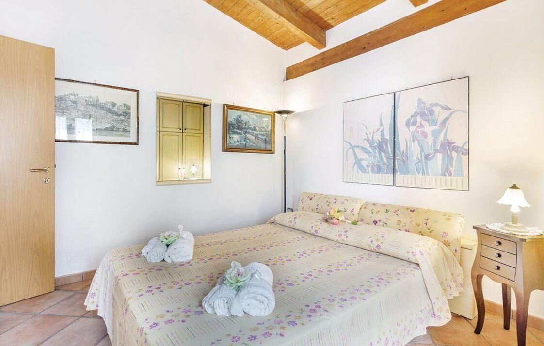 Photo of Others in Laureana Cilento