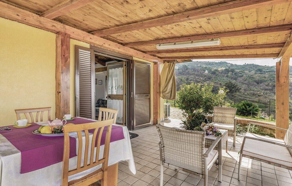 Photo of Outdoor in Laureana Cilento