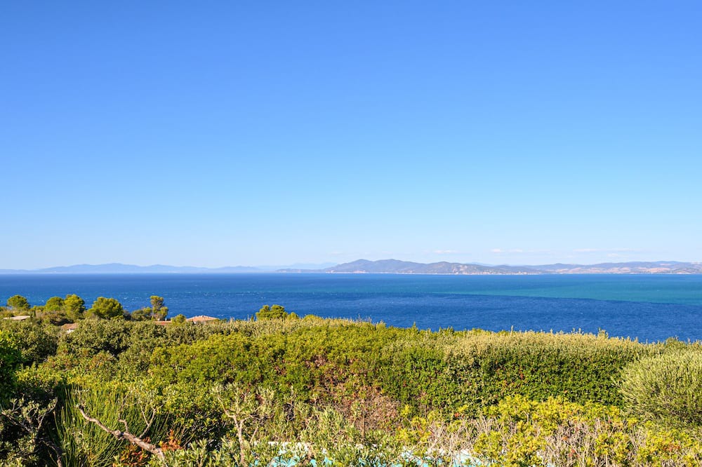 Photo of Others in Porto Santo Stefano