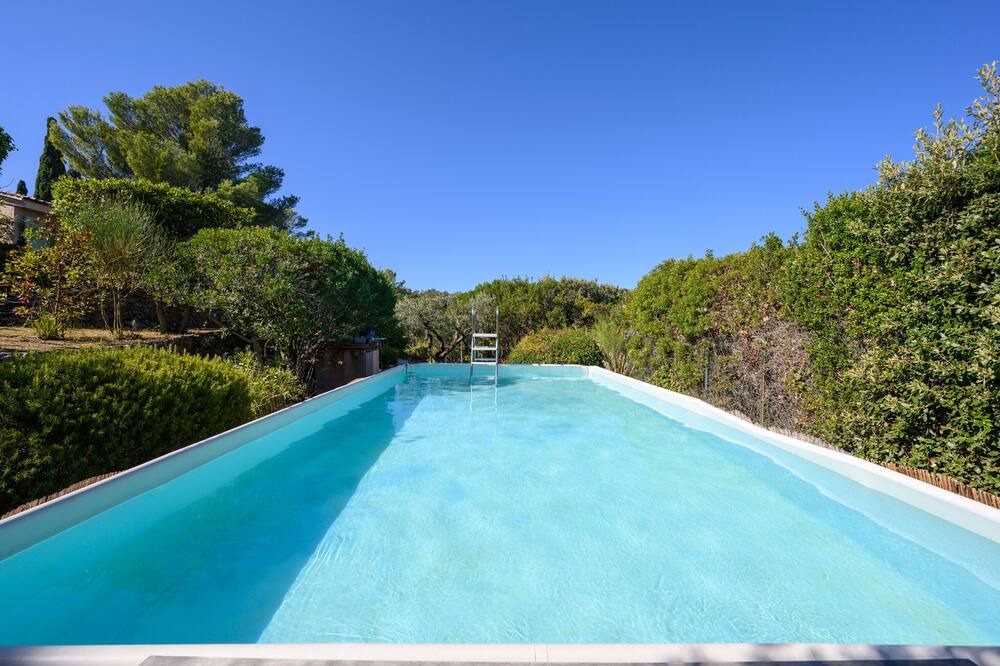 Photo of Outdoor in Porto Santo Stefano