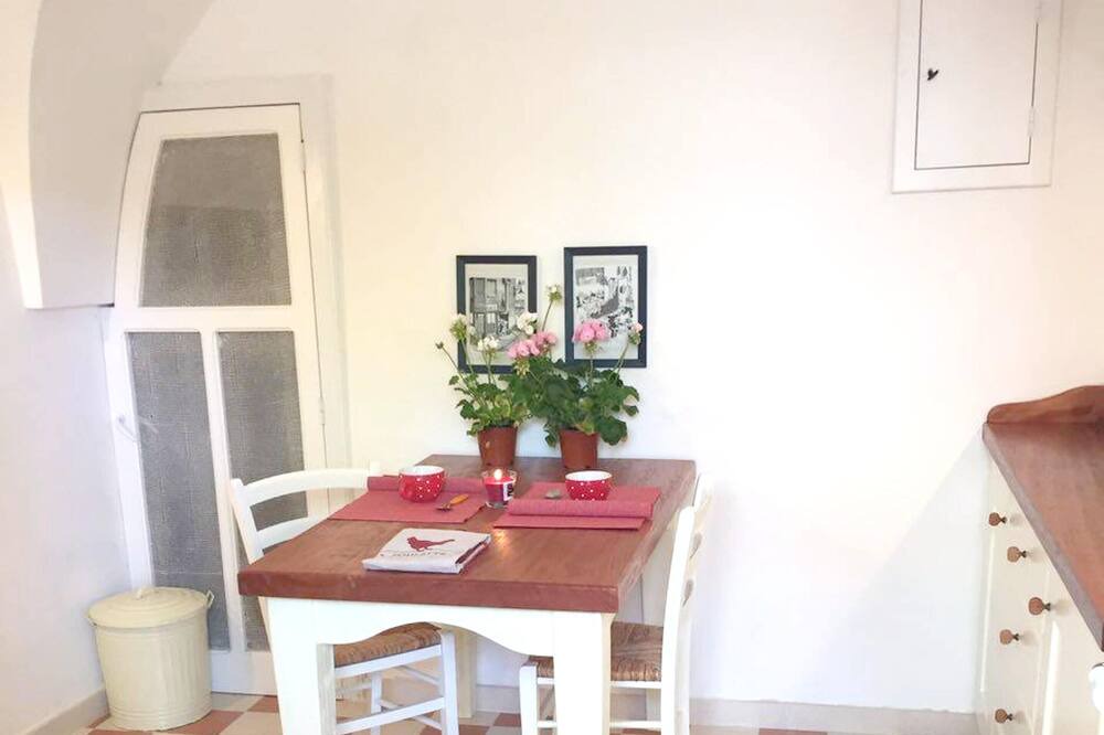 Photo of Livingroom in Laureto