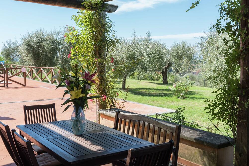 Photo of Outdoor in Magliano Sabina