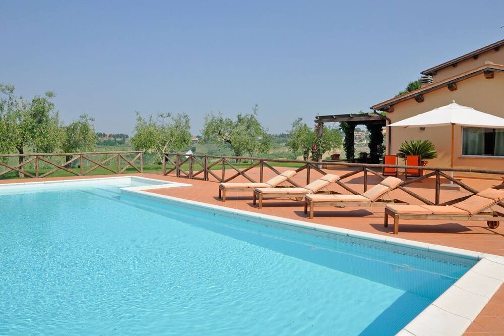 Photo of Outdoor in Magliano Sabina