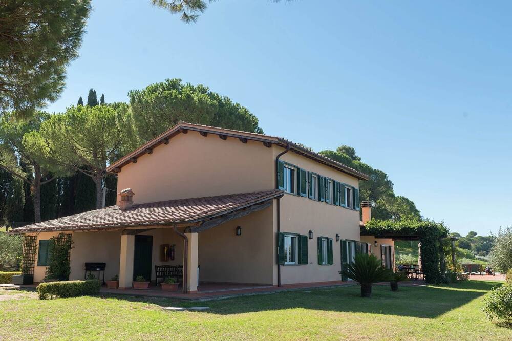 Photo of Outdoor in Magliano Sabina