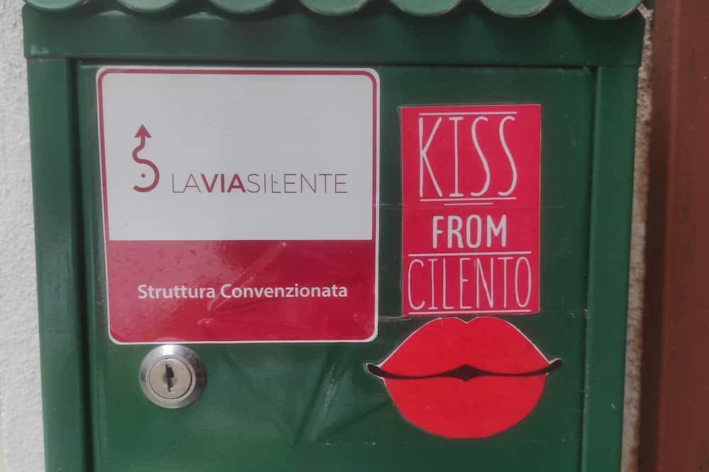 Photo of Outdoor in Celso
