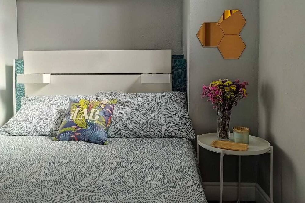 Photo of Bedroom in Celso