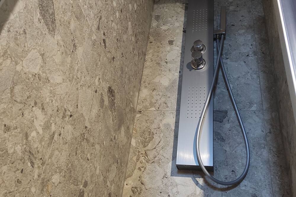Photo of Bathroom in Celso