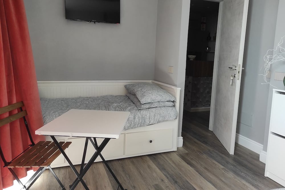 Photo of Bedroom in Celso