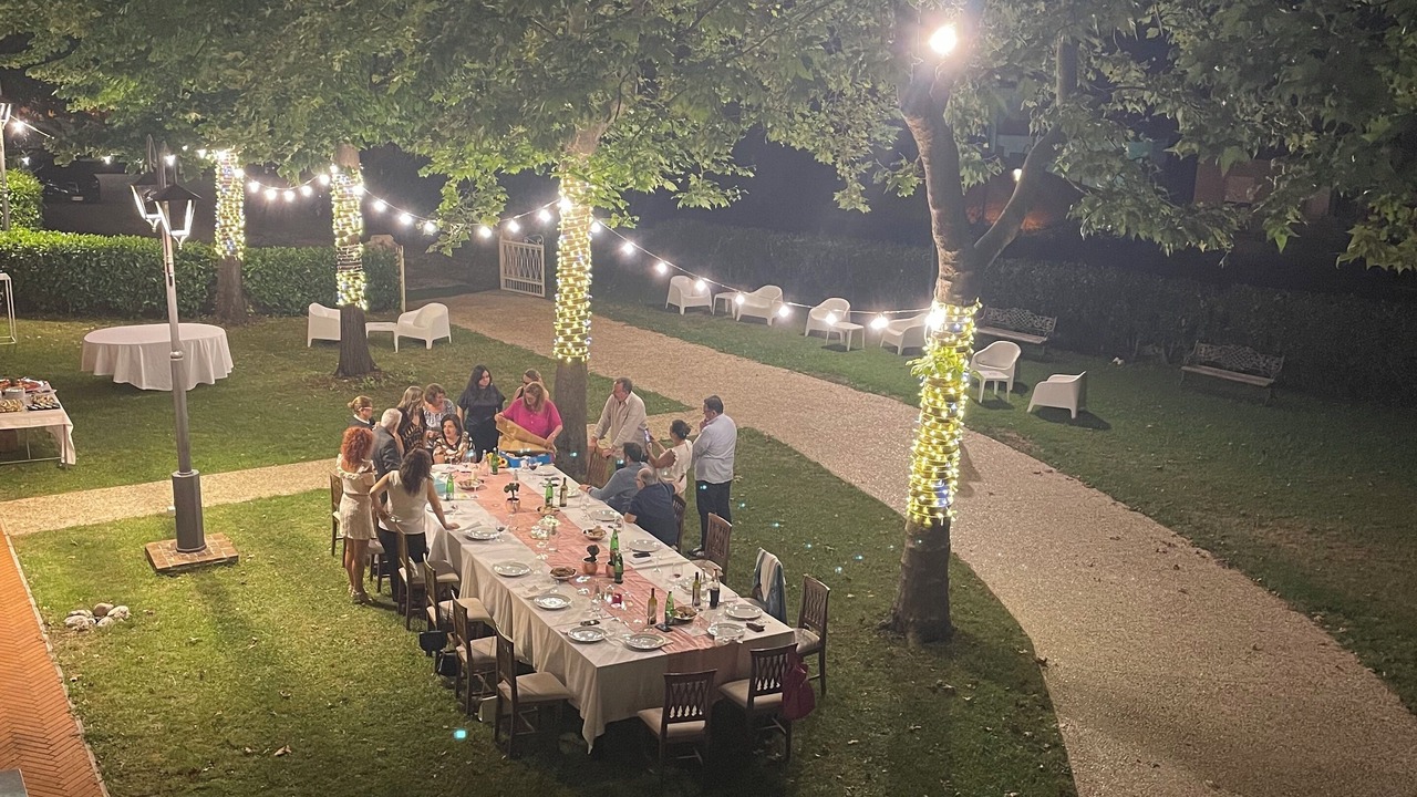 Photo of Others in San Donato Val Di Comino