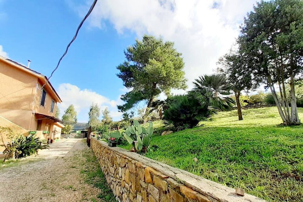 Photo of Outdoor in Civitavecchia
