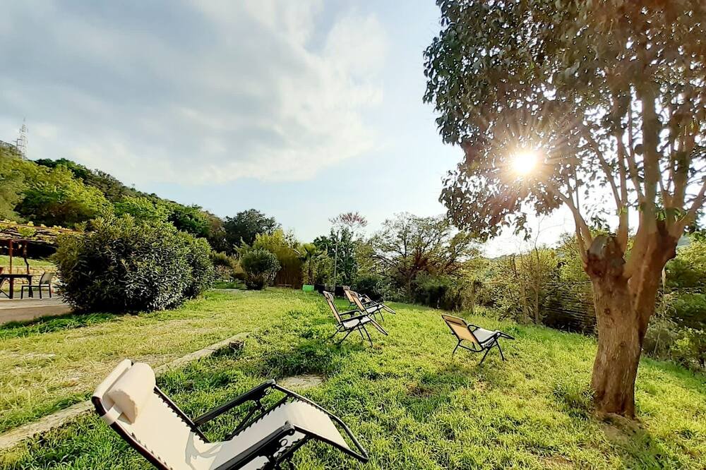 Photo of Outdoor in Civitavecchia