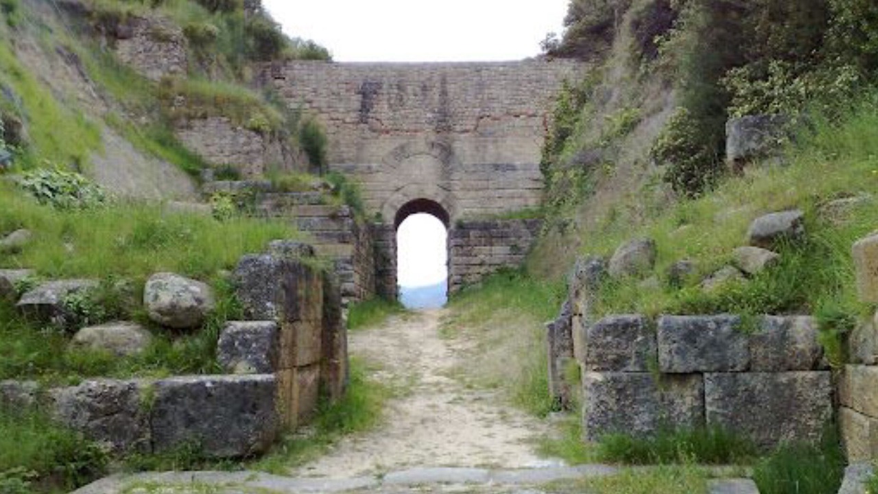 Photo of Outdoor in Copersito
