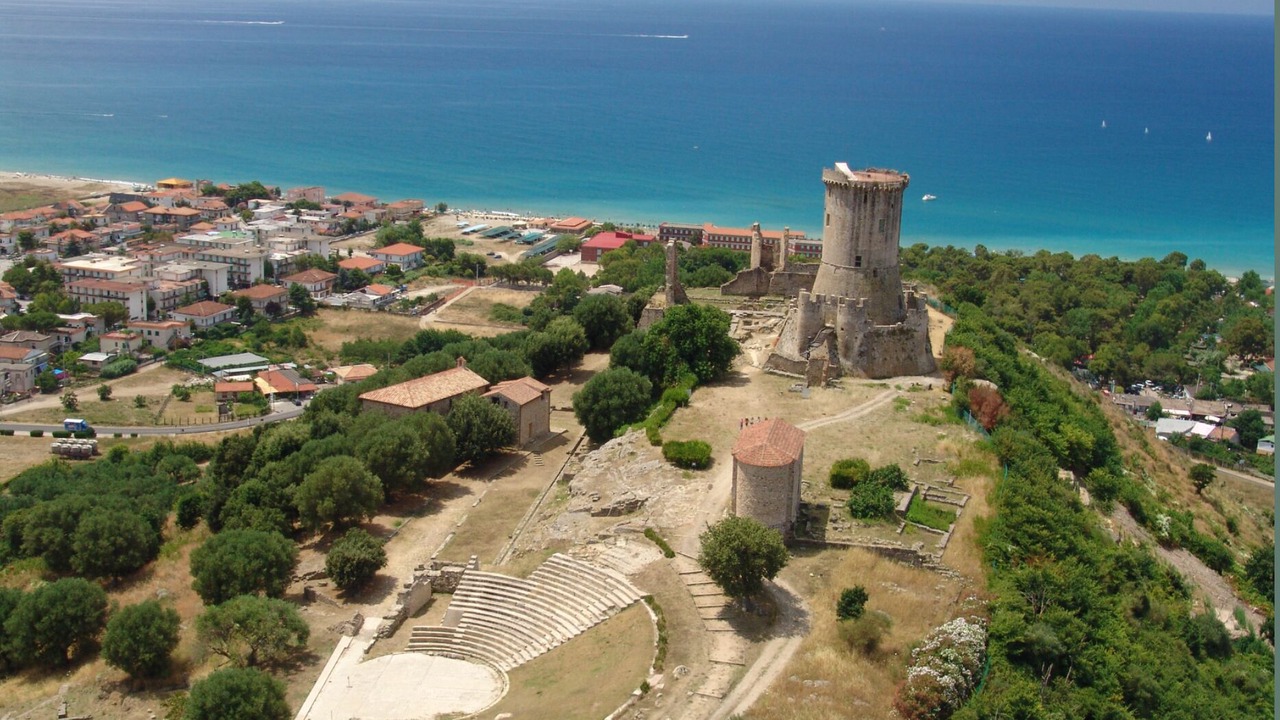 Photo of Outdoor in Copersito