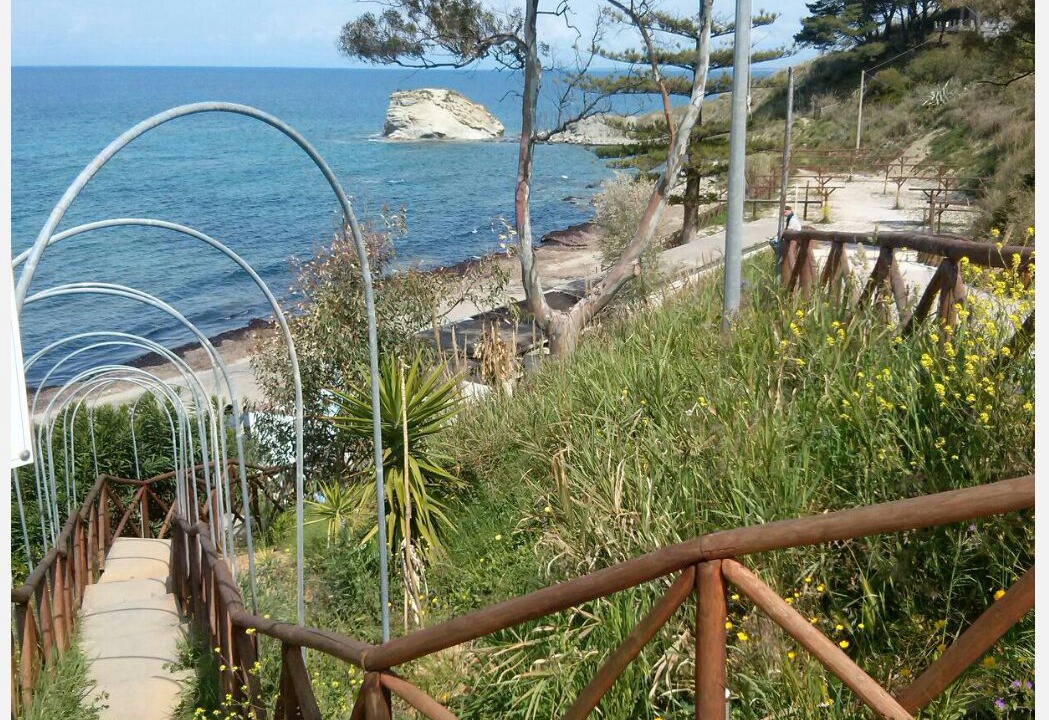 Photo of Outdoor in Copersito