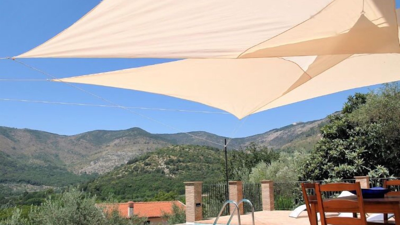 Photo of Outdoor in Itri