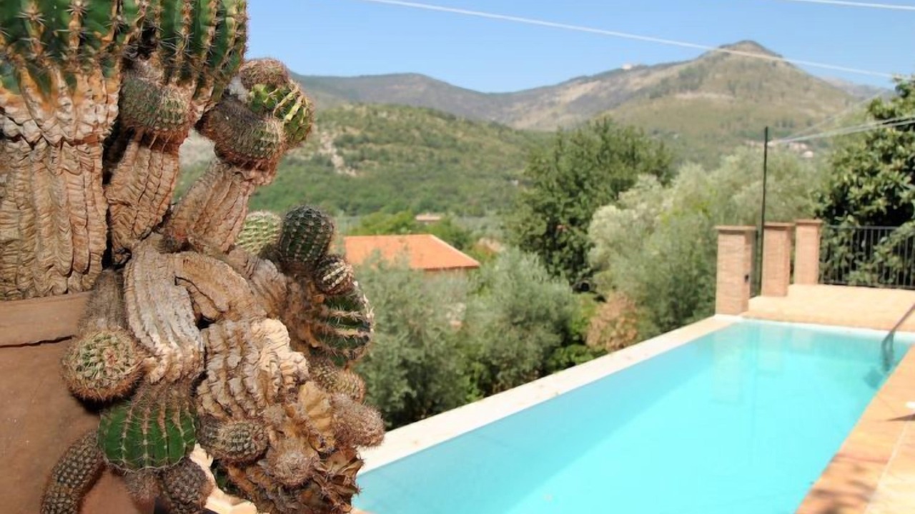 Photo of Outdoor in Itri